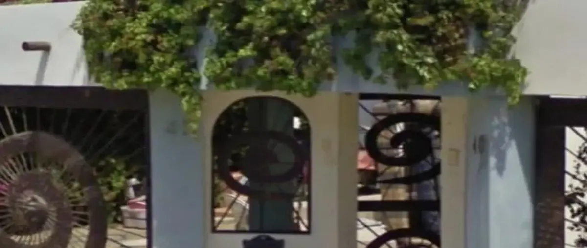 Image propiedad Image propiedad