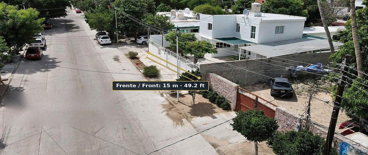 Image propiedad