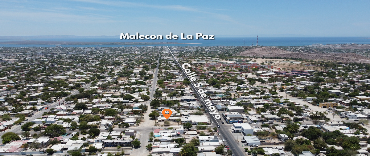 Image propiedad