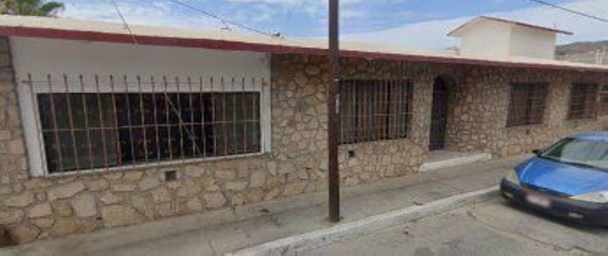 Image propiedad Image propiedad