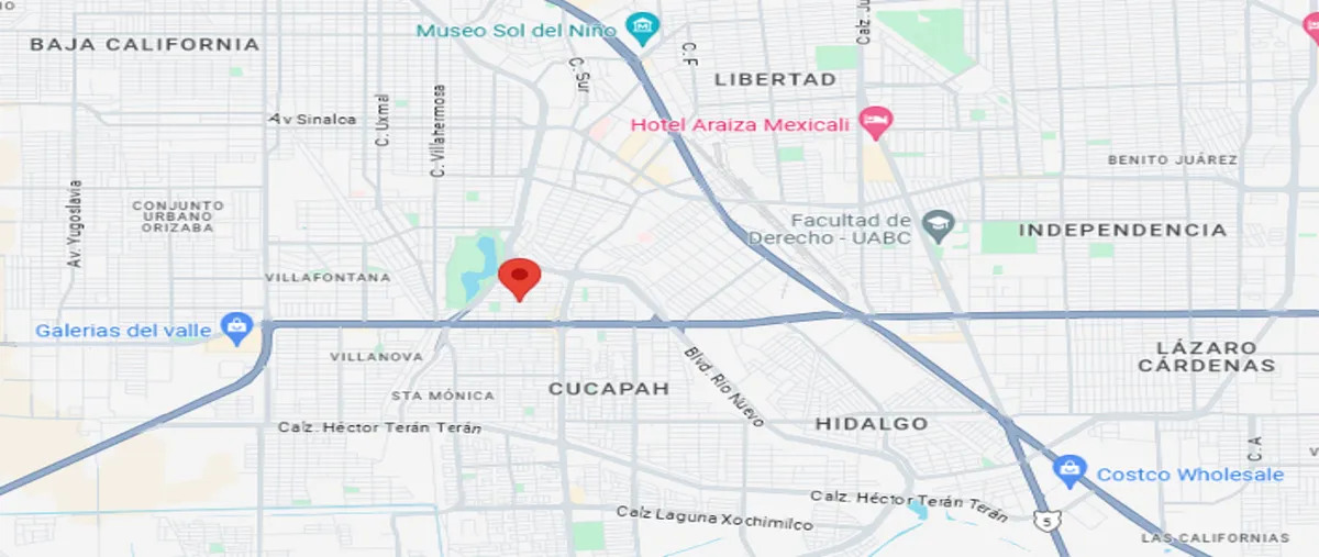 Image propiedad