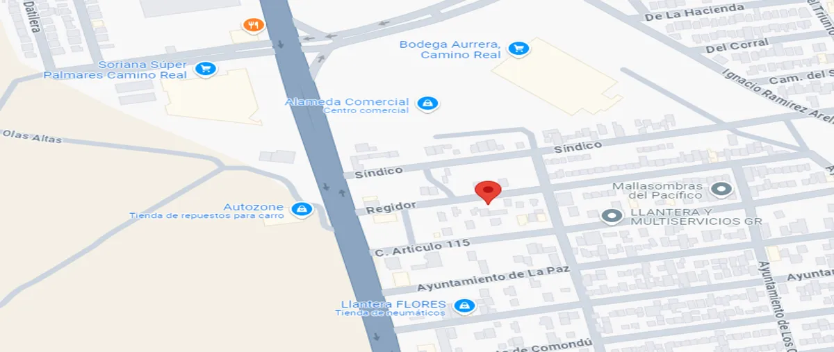 Image propiedad