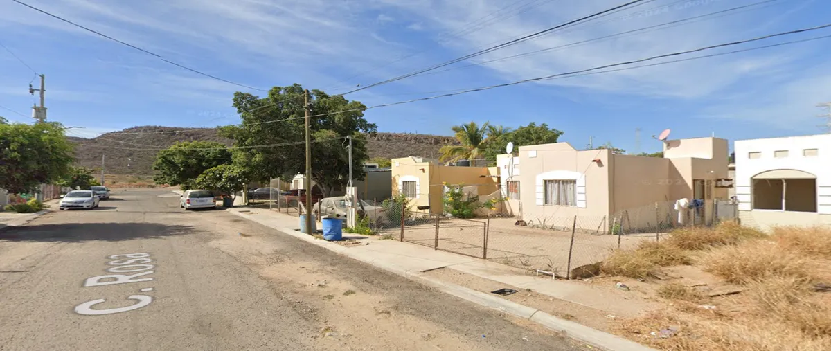 Image propiedad Image propiedad