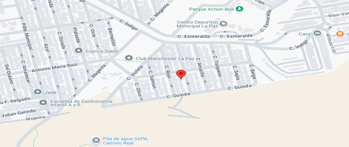 Image propiedad Image propiedad