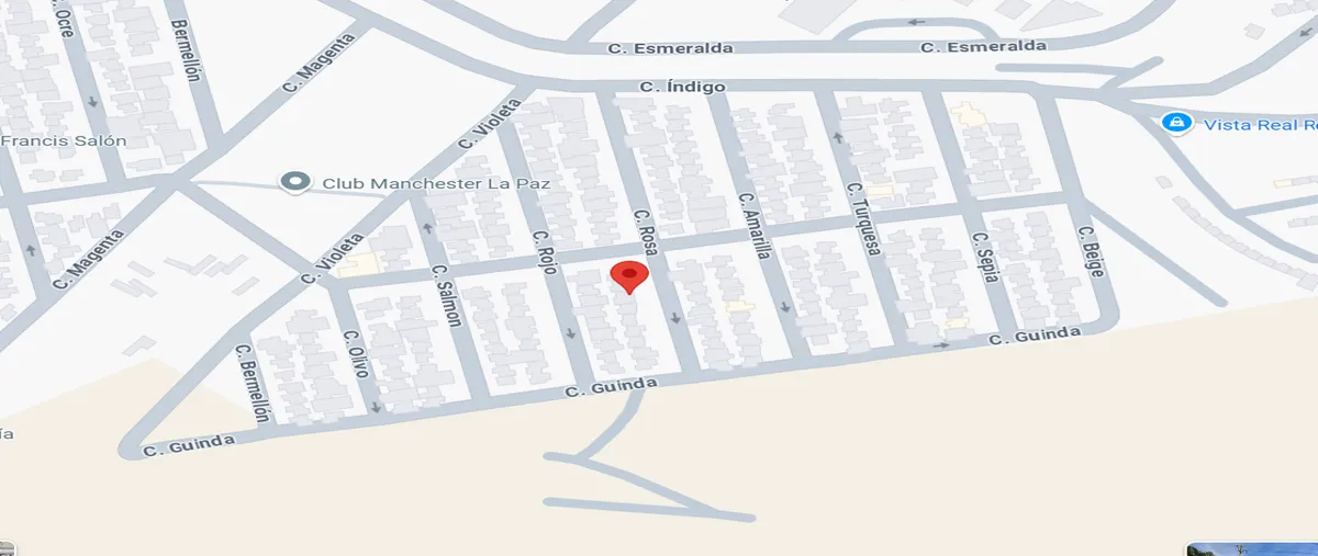 Image propiedad Image propiedad