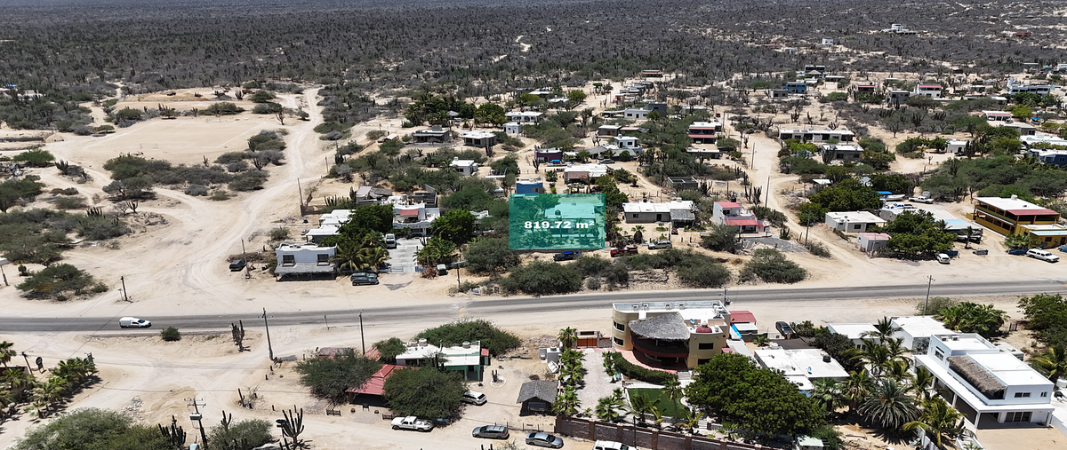Image propiedad