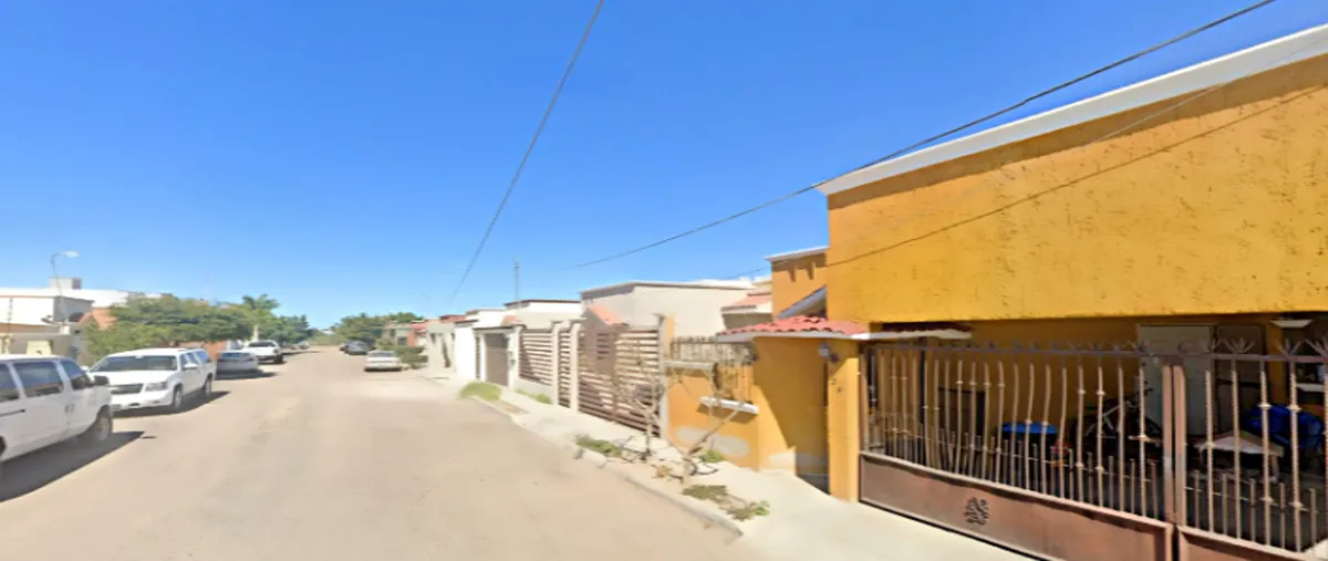 Image propiedad Image propiedad