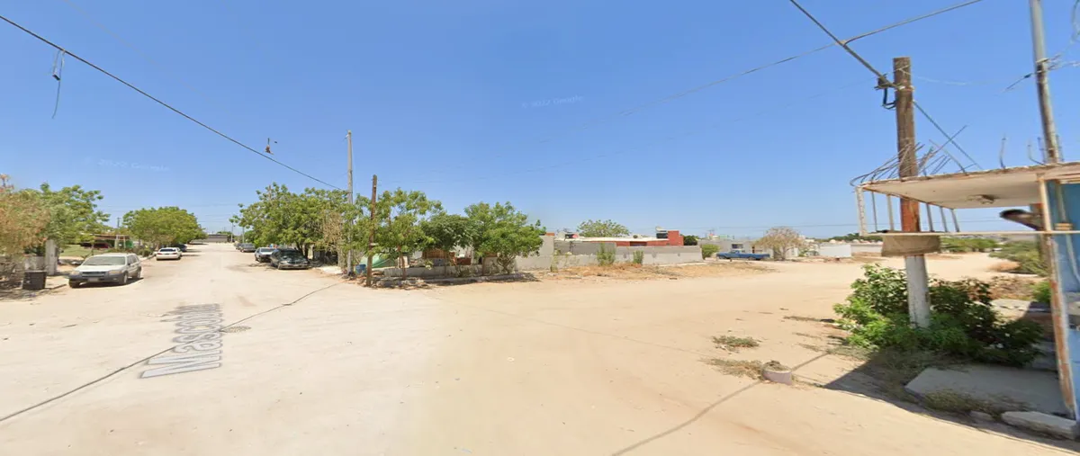 Image propiedad Image propiedad