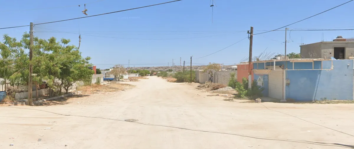 Image propiedad Image propiedad