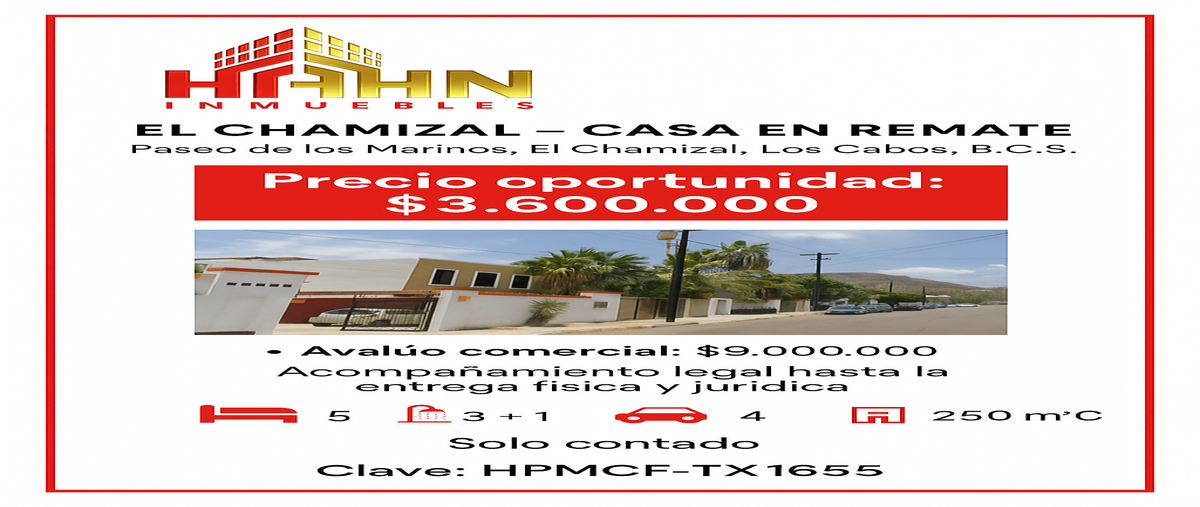 Image propiedad Image propiedad