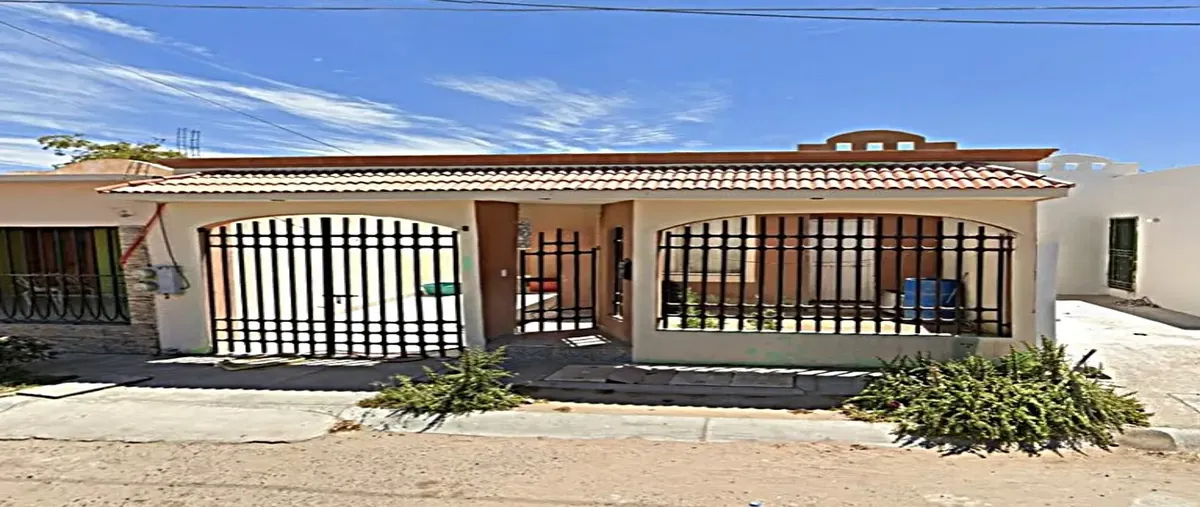 Image propiedad Image propiedad