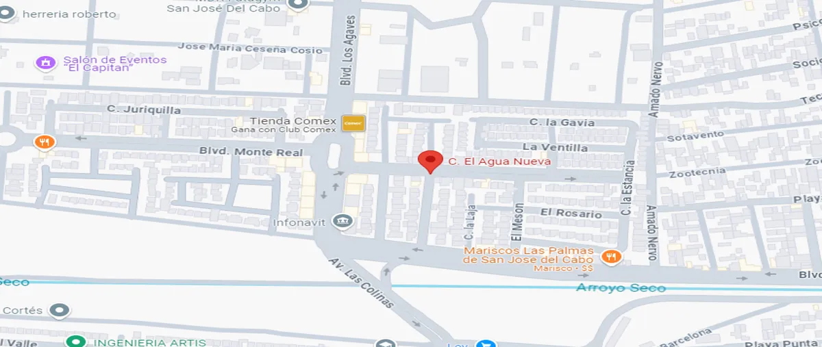Image propiedad Image propiedad