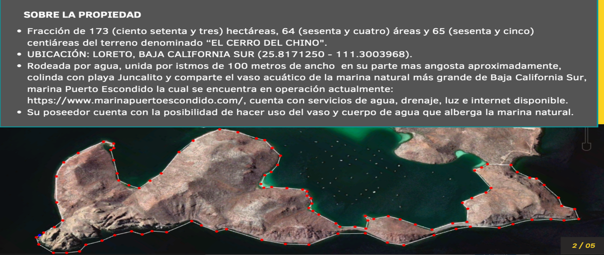 Image propiedad Image propiedad