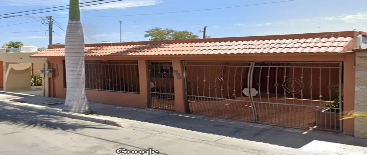 Image propiedad Image propiedad