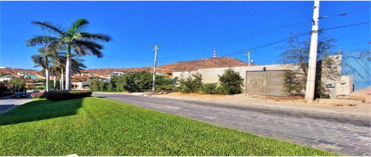 Image propiedad Image propiedad