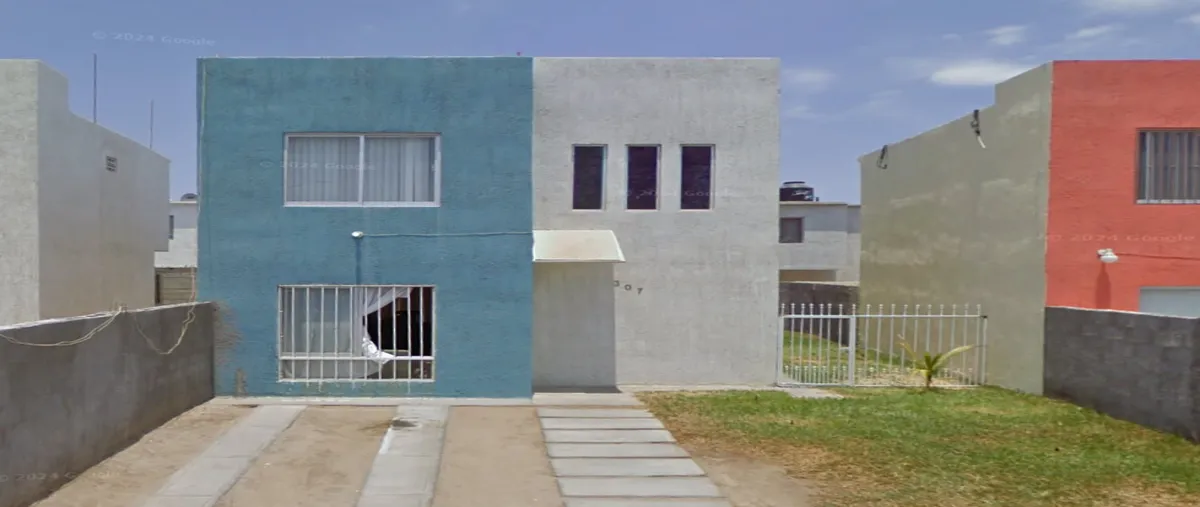 Image propiedad Image propiedad