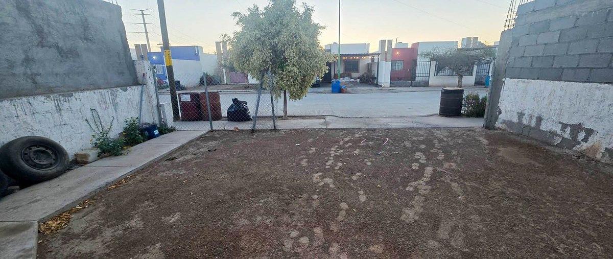 Image propiedad