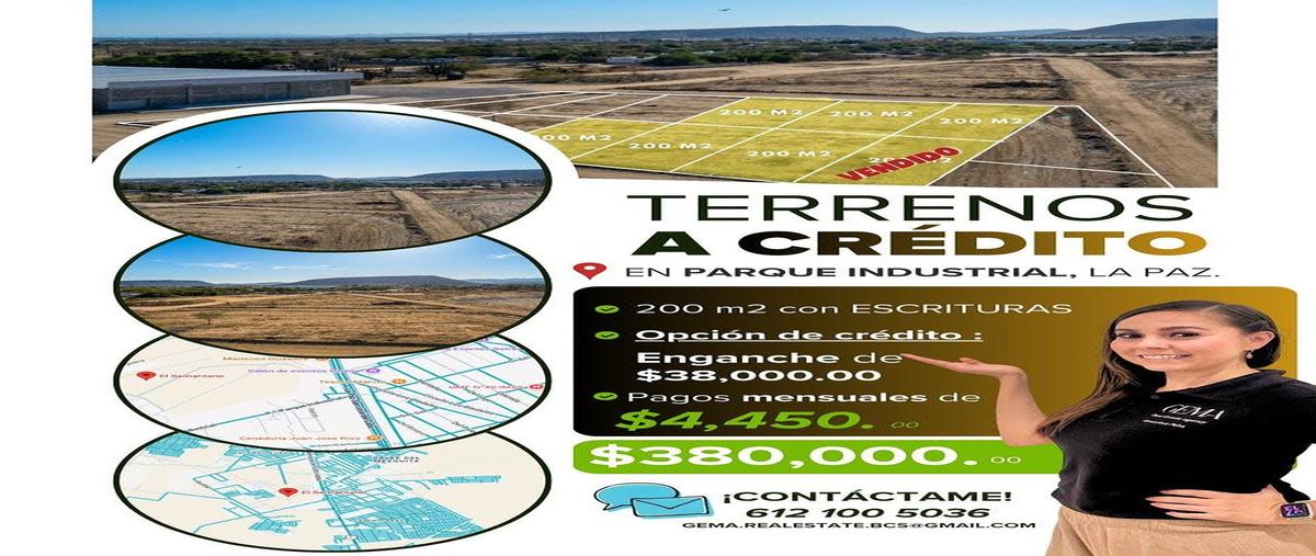 Image propiedad