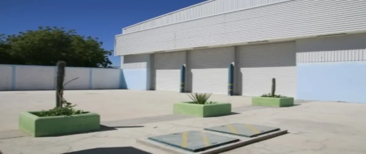 Image propiedad Image propiedad