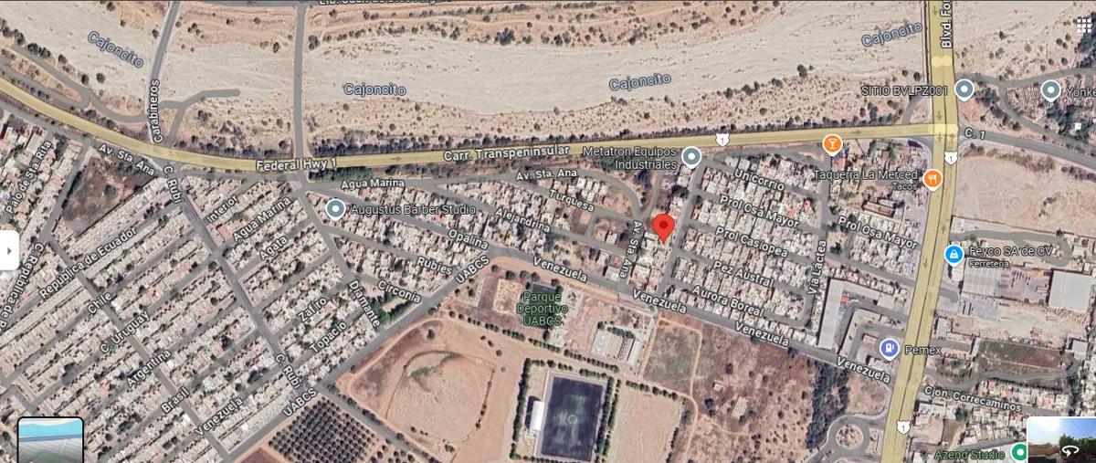 Image propiedad Image propiedad