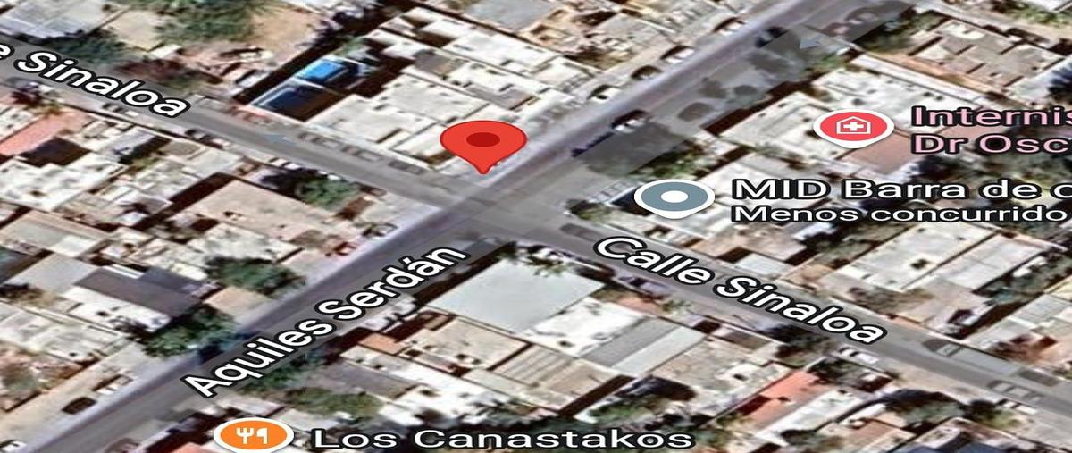 Image propiedad Image propiedad