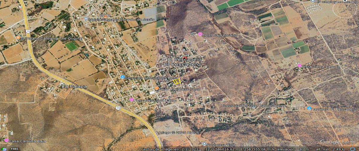 Image propiedad Image propiedad