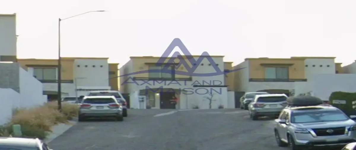 Image propiedad Image propiedad