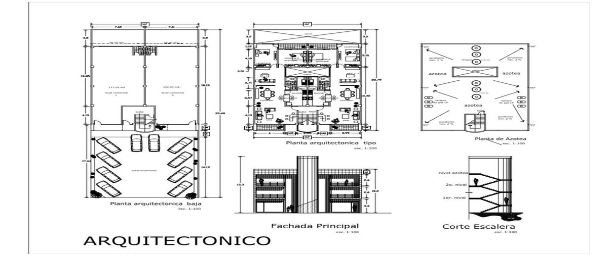 Image propiedad Image propiedad