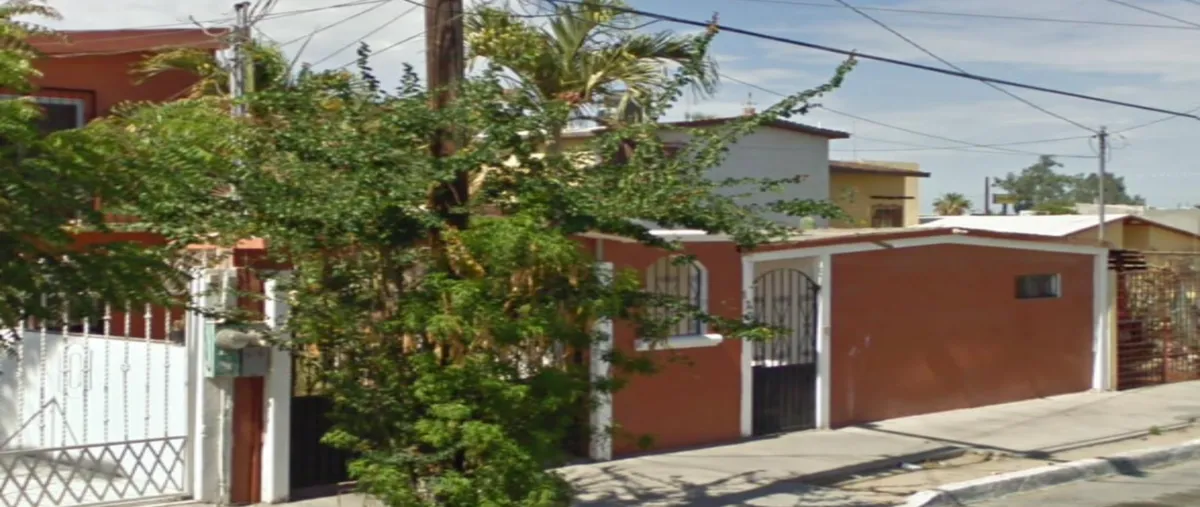 Image propiedad Image propiedad