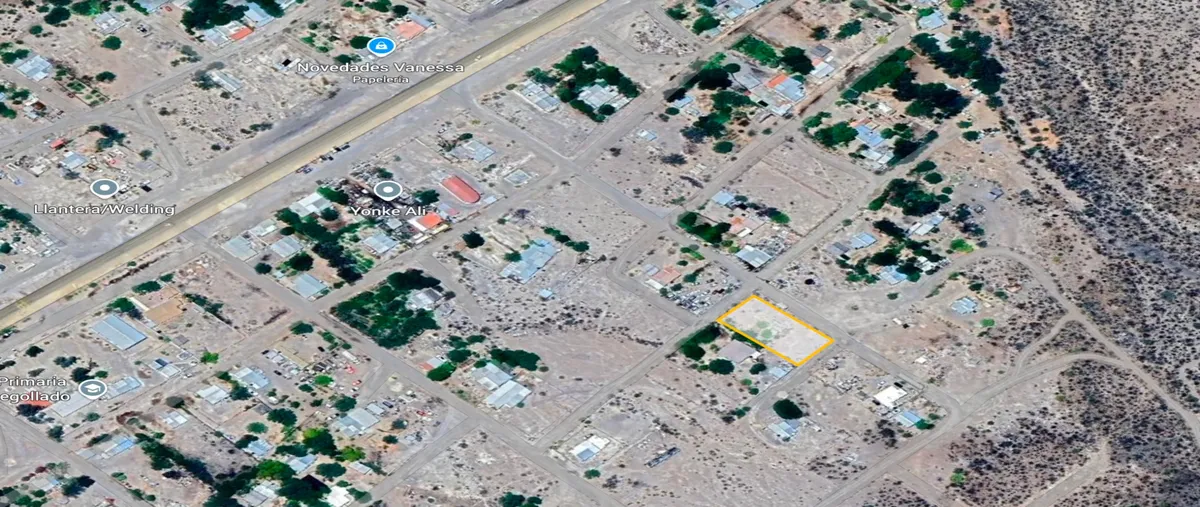 Image propiedad Image propiedad