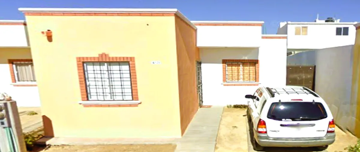 Image propiedad Image propiedad