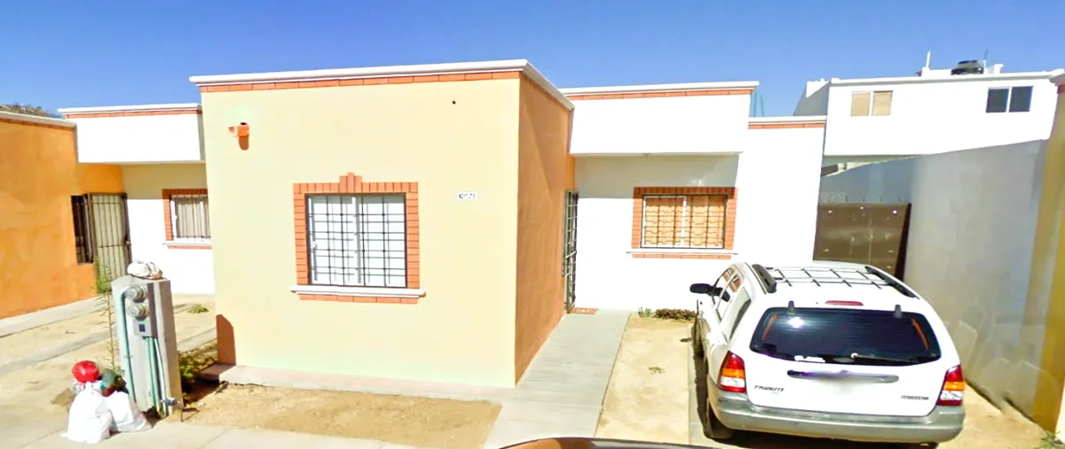 Image propiedad Image propiedad