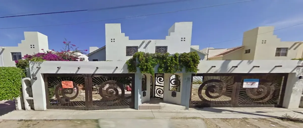 Image propiedad Image propiedad