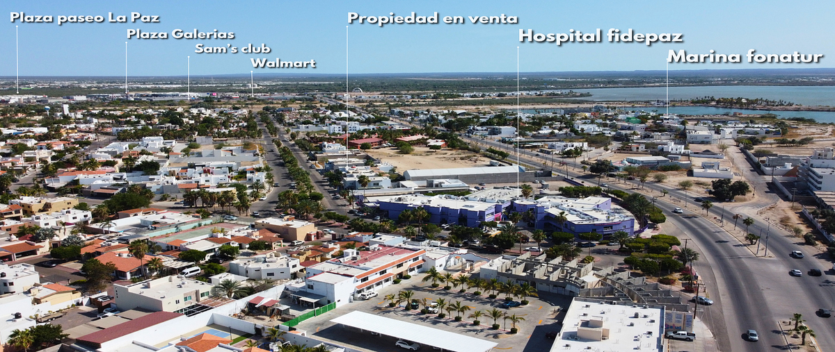 Image propiedad