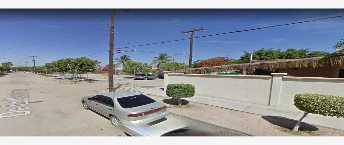 Image propiedad