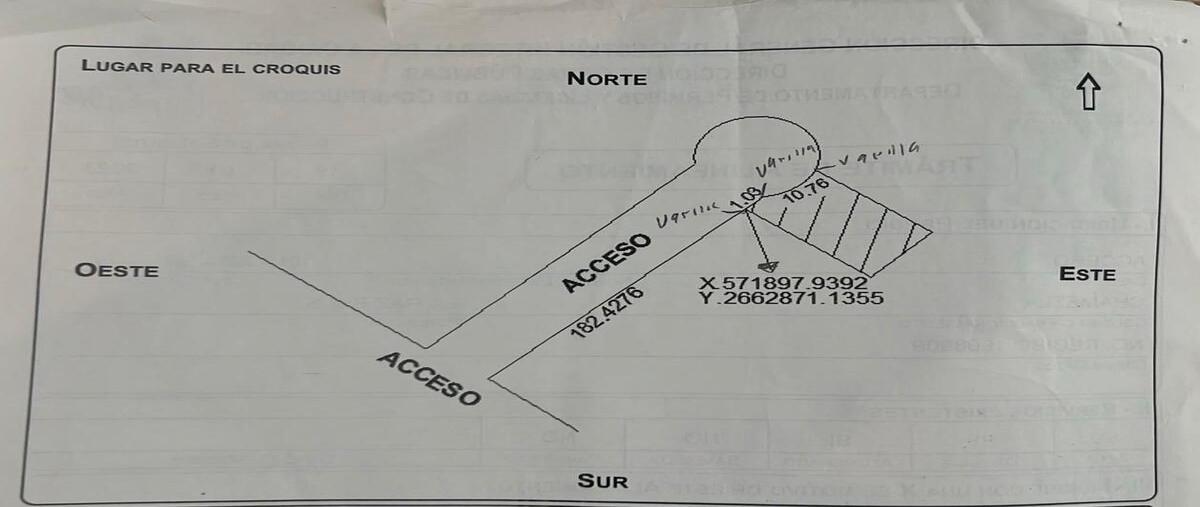 Image propiedad