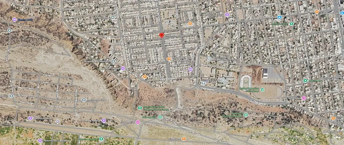 Image propiedad Image propiedad