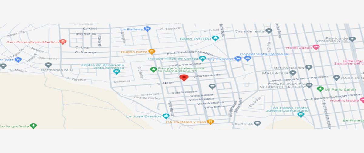 Image propiedad Image propiedad