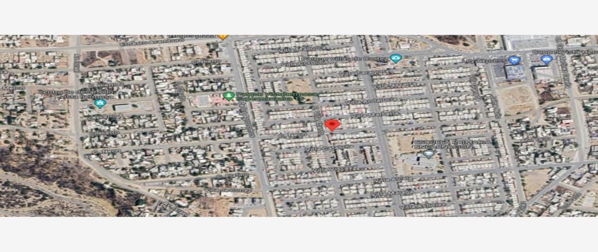 Image propiedad Image propiedad