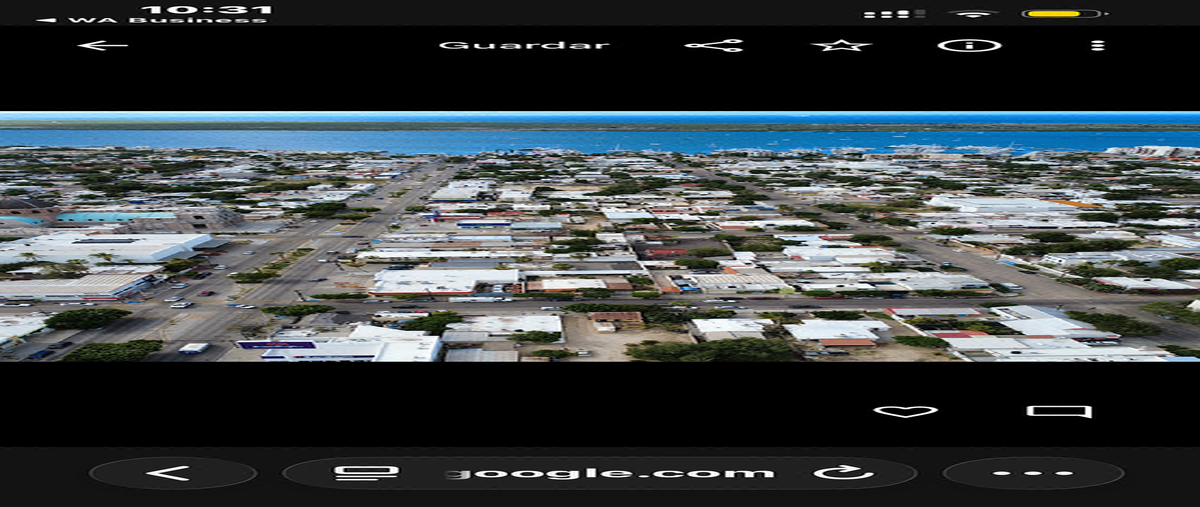 Image propiedad