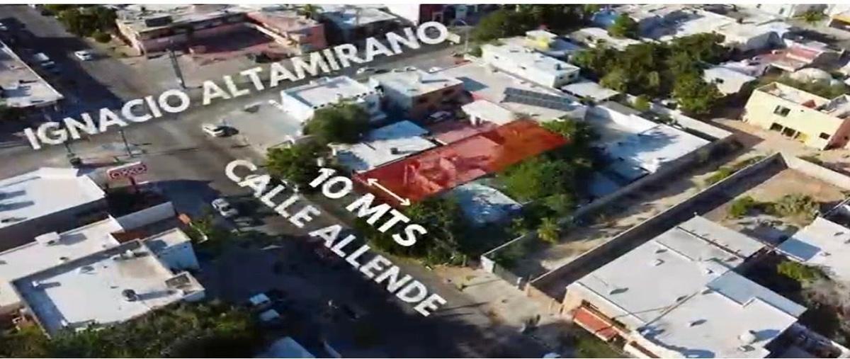 Image propiedad