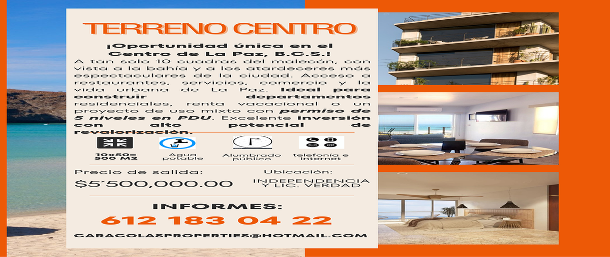 Image propiedad Image propiedad