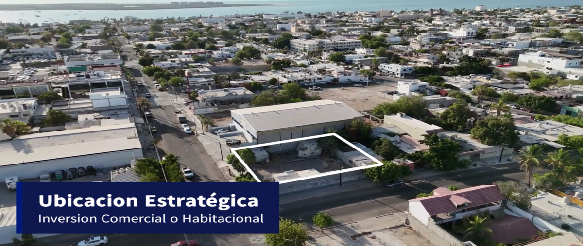 Image propiedad