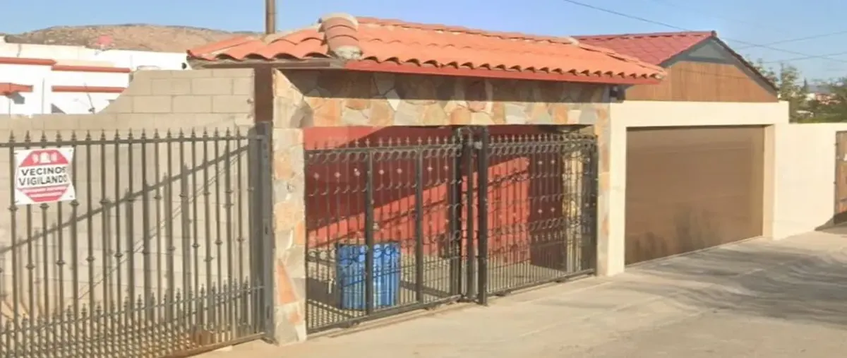Image propiedad Image propiedad