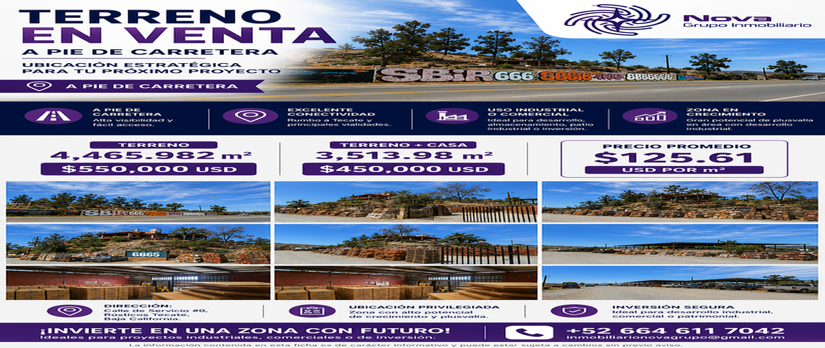 Image propiedad Image propiedad
