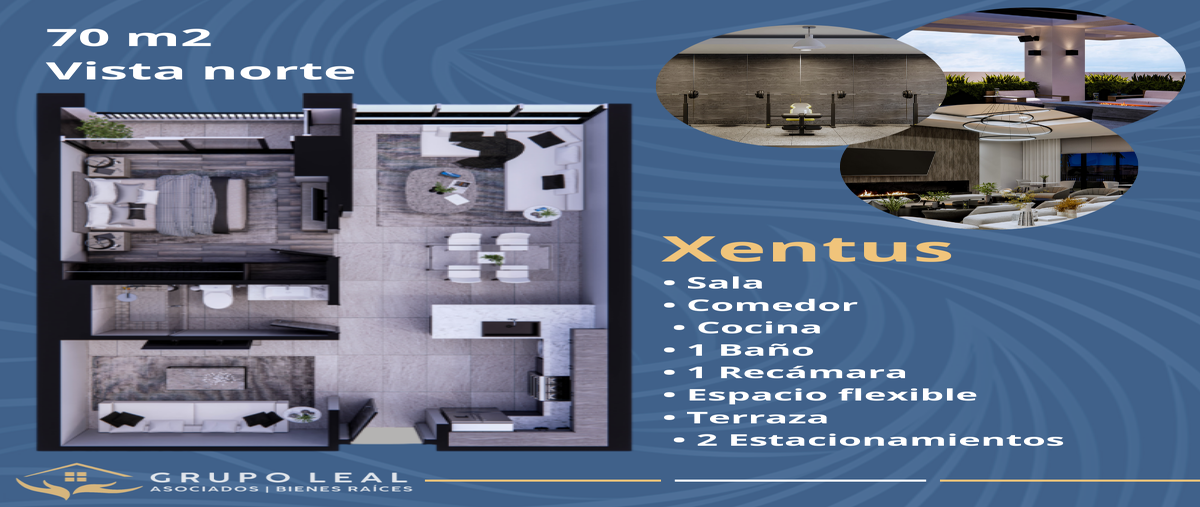 Image propiedad Image propiedad
