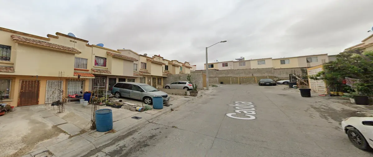 Image propiedad Image propiedad