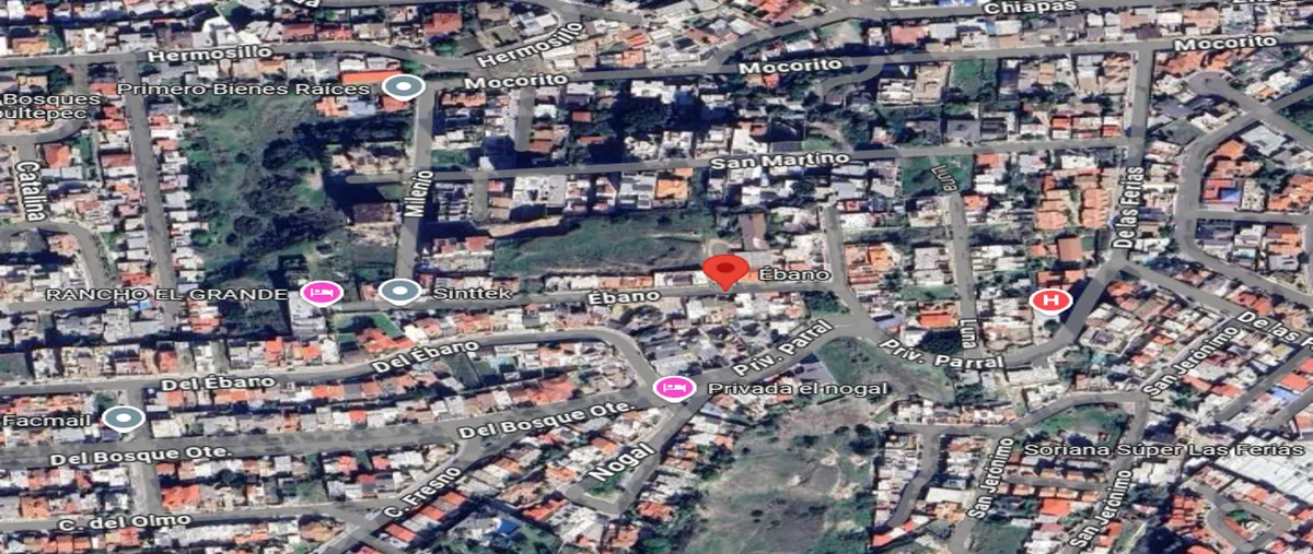 Image propiedad