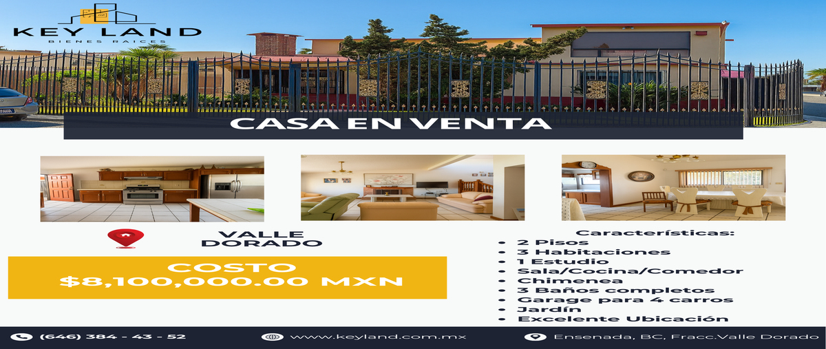 Image propiedad Image propiedad