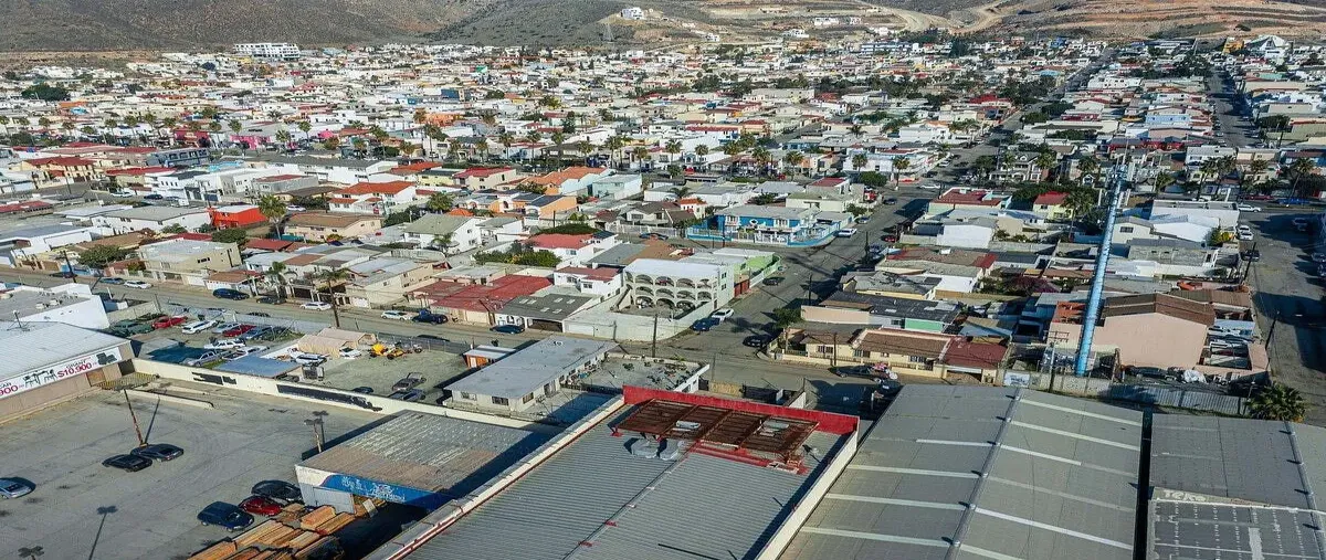 Image propiedad